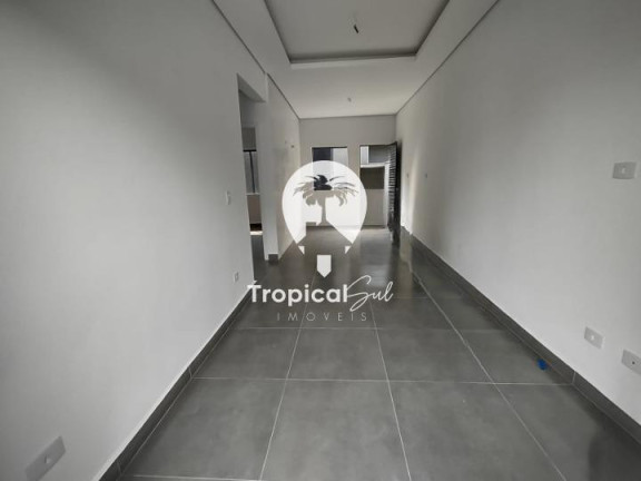 Imagem Casa com 2 Quartos à Venda, 50 m² em Shangri-lá - Pontal Do Parana Imagem Casa com 2 Quartos à Venda, 50 m² em Shangri-lá - Pontal Do Parana