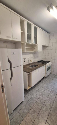 Imagem Apartamento com 2 Quartos para Alugar, 78 m² em Alphaville - Santana De Parnaíba Imagem Apartamento com 2 Quartos para Alugar, 78 m² em Alphaville - Santana De Parnaíba