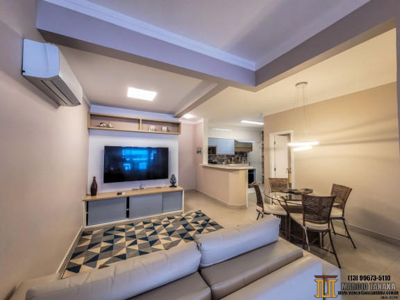 Imagem Imóvel com 3 Quartos à Venda, 114 m² em Riviera - Bertioga Imagem Imóvel com 3 Quartos à Venda, 114 m² em Riviera - Bertioga