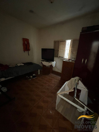 Imagem Casa com 3 Quartos à Venda, 125 m² em Jardim Bonfiglioli - Jundiaí Imagem Casa com 3 Quartos à Venda, 125 m² em Jardim Bonfiglioli - Jundiaí