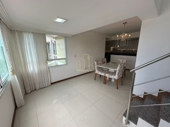 Imagem Imóvel com 3 Quartos à Venda, 123 m² em Patamares - Salvador Imagem Imóvel com 3 Quartos à Venda, 123 m² em Patamares - Salvador