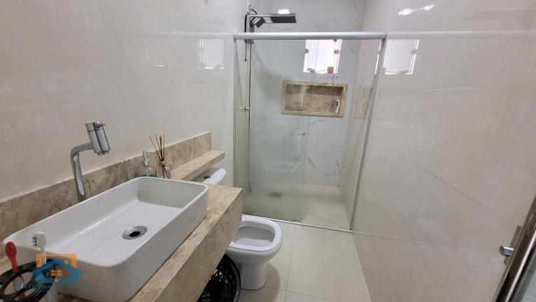 Imagem Apartamento com 2 Quartos à Venda, 75 m² em Cidade Nobre - Ipatinga Imagem Apartamento com 2 Quartos à Venda, 75 m² em Cidade Nobre - Ipatinga