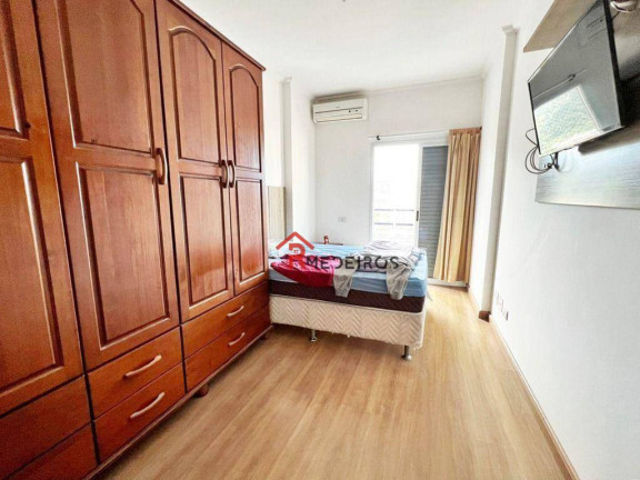 Imagem Apartamento com 2 Quartos à Venda, 85 m² em Canto Do Forte - Praia Grande Imagem Apartamento com 2 Quartos à Venda, 85 m² em Canto Do Forte - Praia Grande