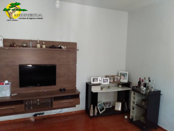 Imagem Casa com 3 Quartos à Venda, 154 m² em Lauzane Paulista - São Paulo Imagem Casa com 3 Quartos à Venda, 154 m² em Lauzane Paulista - São Paulo