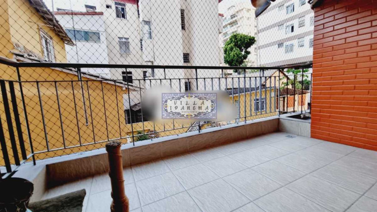 Imagem Apartamento com 3 Quartos à Venda, 100 m² em Méier - Rio De Janeiro Imagem Apartamento com 3 Quartos à Venda, 100 m² em Méier - Rio De Janeiro