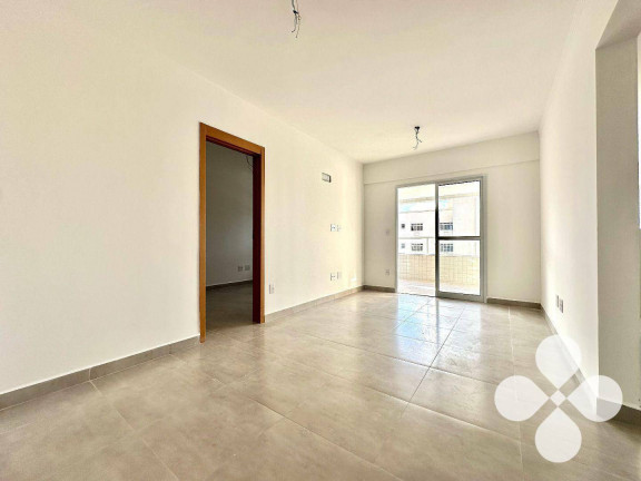 Imagem Imóvel com 1 Quarto à Venda, 51 m² em Vila Guilhermina - Praia Grande Imagem Imóvel com 1 Quarto à Venda, 51 m² em Vila Guilhermina - Praia Grande
