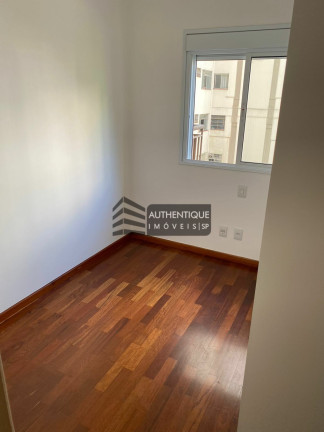 Imagem Apartamento com 2 Quartos à Venda, 70 m² em Santa Cecília - São Paulo Imagem Apartamento com 2 Quartos à Venda, 70 m² em Santa Cecília - São Paulo
