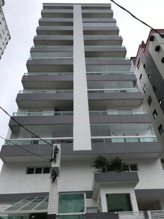 Imagem Apartamento com 2 Quartos à Venda, 70 m² em Tupi - Praia Grande Imagem Apartamento com 2 Quartos à Venda, 70 m² em Tupi - Praia Grande