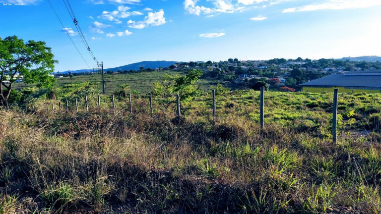 Imagem Imóvel à Venda, 21.250 m² em Nossa Senhora Do Rosário - Mateus Leme