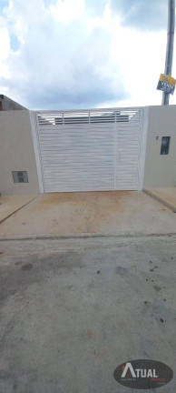 Imagem Casa com 2 Quartos à Venda, 90 m² em Terra Preta (terra Preta) - Mairiporã Imagem Casa com 2 Quartos à Venda, 90 m² em Terra Preta (terra Preta) - Mairiporã