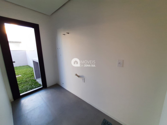 Imagem Casa com 3 Quartos à Venda, 183 m² Imagem Casa com 3 Quartos à Venda, 183 m²