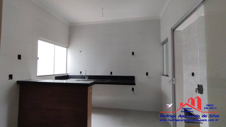 Imagem Casa com 2 Quartos à Venda, 125 m² em Parque Residencial Laluce - Birigui Imagem Casa com 2 Quartos à Venda, 125 m² em Parque Residencial Laluce - Birigui