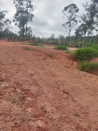 Imagem Terreno para Alugar ou Temporada, 2.270 m² em Caxambu - Jundiaí Imagem Terreno para Alugar ou Temporada, 2.270 m² em Caxambu - Jundiaí