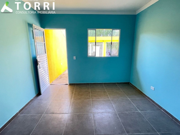 Imagem Sobrado com 2 Quartos à Venda, 75 m² em Jardim Topázio - Sorocaba Imagem Sobrado com 2 Quartos à Venda, 75 m² em Jardim Topázio - Sorocaba
