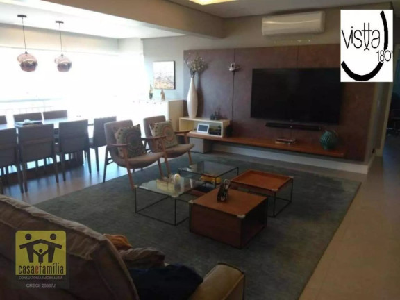 Imagem Apartamento com 2 Quartos à Venda, 128 m² em Vila Gumercindo - São Paulo Imagem Apartamento com 2 Quartos à Venda, 128 m² em Vila Gumercindo - São Paulo