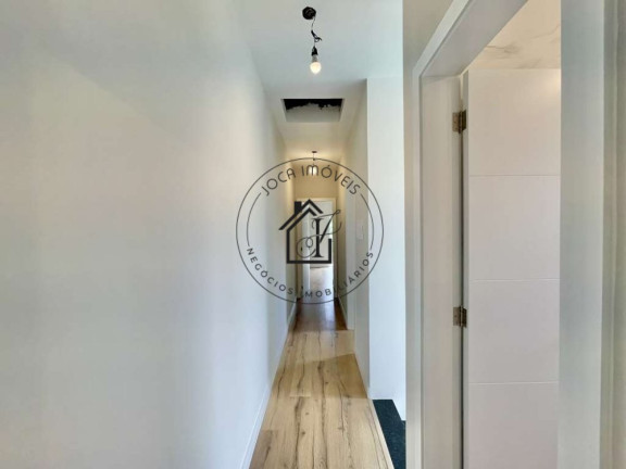 Imagem Sobrado com 3 Quartos à Venda, 125 m² em água Espraiada (caucaia Do Alto) - Cotia Imagem Sobrado com 3 Quartos à Venda, 125 m² em água Espraiada (caucaia Do Alto) - Cotia