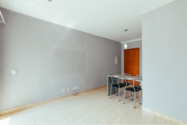 Imagem Apartamento com 2 Quartos à Venda, 50 m² em Residencial Pacaembu 1 - Itupeva Imagem Apartamento com 2 Quartos à Venda, 50 m² em Residencial Pacaembu 1 - Itupeva