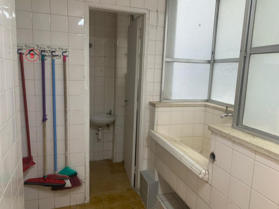 Imagem Apartamento com 2 Quartos para Alugar, 98 m² em Mooca - São Paulo Imagem Apartamento com 2 Quartos para Alugar, 98 m² em Mooca - São Paulo