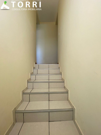 Imagem Sobrado com 3 Quartos à Venda, 120 m² em Parque Das Paineiras - Sorocaba Imagem Sobrado com 3 Quartos à Venda, 120 m² em Parque Das Paineiras - Sorocaba
