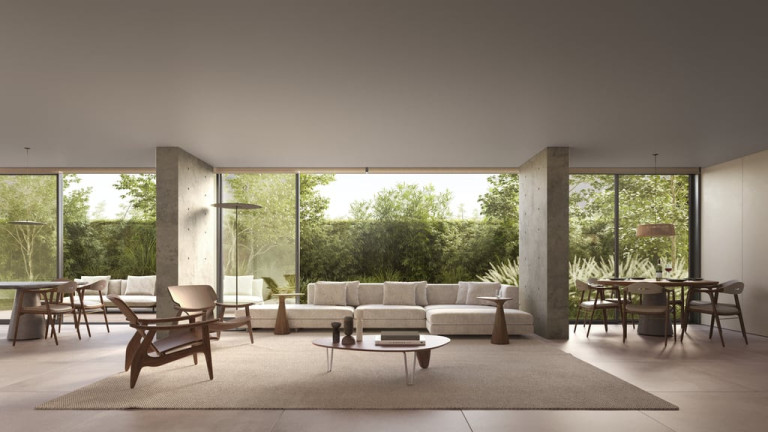 Imagem Apartamento com 3 Quartos à Venda, 161 m² em Moinhos De Vento - Porto Alegre Imagem Apartamento com 3 Quartos à Venda, 161 m² em Moinhos De Vento - Porto Alegre