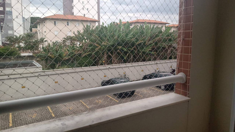 Imagem Apartamento à Venda, em Parque São Luís - Taubaté Imagem Apartamento à Venda, em Parque São Luís - Taubaté