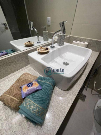 Imagem Apartamento com 2 Quartos à Venda, 73 m² em Icaraí - Niterói