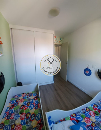 Imagem Imóvel com 2 Quartos à Venda, 69 m² em Jardim Carlos Gomes - Jundiaí Imagem Imóvel com 2 Quartos à Venda, 69 m² em Jardim Carlos Gomes - Jundiaí
