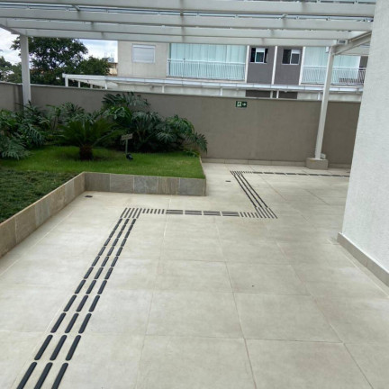 Imagem Apartamento com 3 Quartos à Venda, 81 m² em Jardim Marajoara - São Paulo