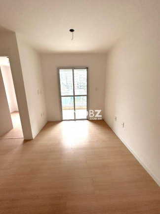Imagem Imóvel com 2 Quartos à Venda, 55 m² em Vila Andrade - São Paulo Imagem Imóvel com 2 Quartos à Venda, 55 m² em Vila Andrade - São Paulo