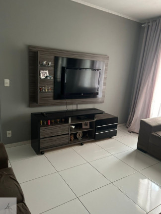 Imagem Casa com 3 Quartos à Venda, 107 m² em Cidade Nova I - Indaiatuba Imagem Casa com 3 Quartos à Venda, 107 m² em Cidade Nova I - Indaiatuba