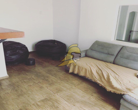 Imagem Sobrado com 2 Quartos à Venda, 220 m² em Alto Da Lapa - São Paulo