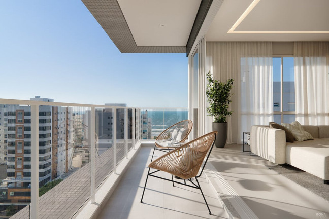 Imagem Apartamento com 2 Quartos à Venda, 70 m² em Navegantes - Capão Da Canoa Imagem Apartamento com 2 Quartos à Venda, 70 m² em Navegantes - Capão Da Canoa