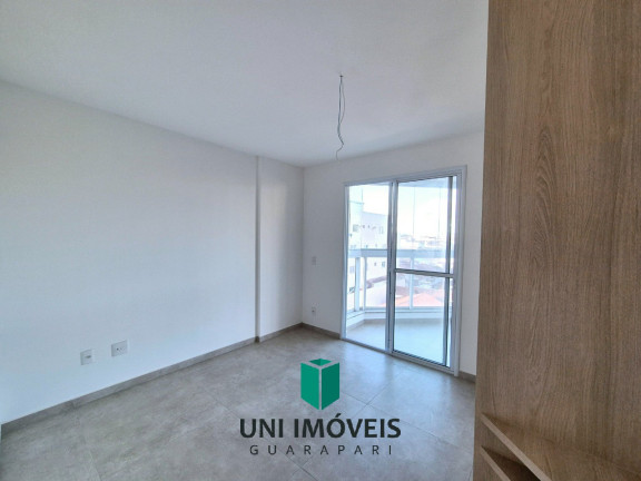Imagem Apartamento com 2 Quartos à Venda, 80 m² em Praia Do Morro - Guarapari