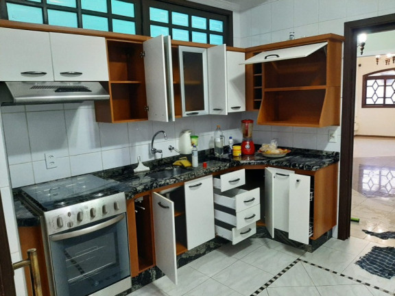 Imagem Casa com 3 Quartos à Venda, 240 m² em Bela Vista - São Paulo Imagem Casa com 3 Quartos à Venda, 240 m² em Bela Vista - São Paulo