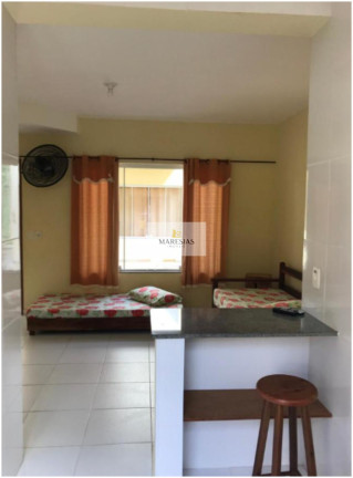 Imagem Imóvel com 4 Quartos à Venda, 1.000 m² em Maresias - São Sebastião Imagem Imóvel com 4 Quartos à Venda, 1.000 m² em Maresias - São Sebastião