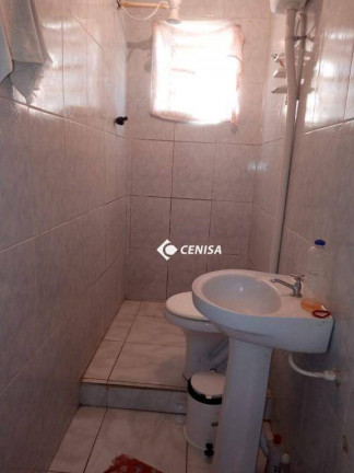 Imagem Casa com 4 Quartos à Venda, 100 m² em Jardim Morada Do Sol - Indaiatuba Imagem Casa com 4 Quartos à Venda, 100 m² em Jardim Morada Do Sol - Indaiatuba