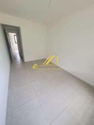 Imagem Imóvel com 3 Quartos à Venda, 81 m² em Itacimirim (monte Gordo) - Camaçari Imagem Imóvel com 3 Quartos à Venda, 81 m² em Itacimirim (monte Gordo) - Camaçari