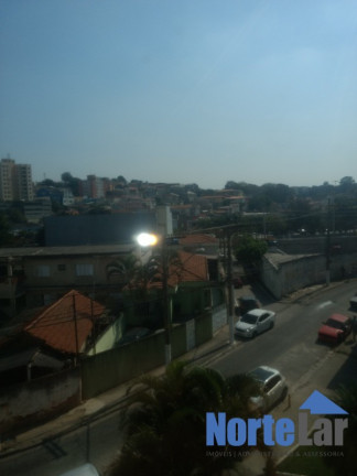 Imagem Apartamento com 3 Quartos à Venda, 56 m² em Moinho Velho - São Paulo Imagem Apartamento com 3 Quartos à Venda, 56 m² em Moinho Velho - São Paulo