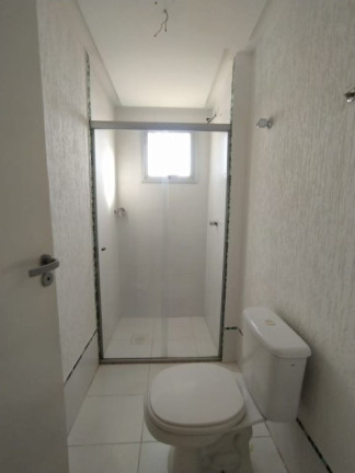 Imagem Apartamento com 3 Quartos à Venda, 73 m² em Vila Rosa - Goiânia Imagem Apartamento com 3 Quartos à Venda, 73 m² em Vila Rosa - Goiânia
