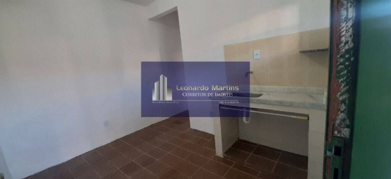 Imagem Casa de Condomínio com 2 Quartos à Venda, 300 m² em Campo Redondo - São Pedro Da Aldeia Imagem Casa de Condomínio com 2 Quartos à Venda, 300 m² em Campo Redondo - São Pedro Da Aldeia