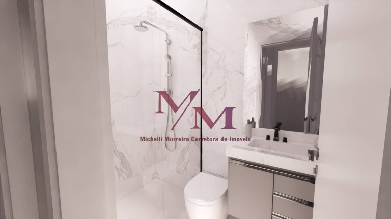 Imagem Sobrado com 3 Quartos à Venda, 106 m² em Balneário Junara - Matinhos Imagem Sobrado com 3 Quartos à Venda, 106 m² em Balneário Junara - Matinhos