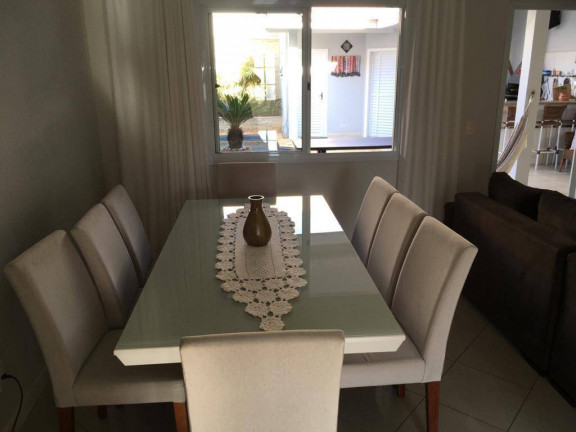 Imagem Casa com 3 Quartos à Venda, 150 m² em Boa Vista - Sorocaba Imagem Casa com 3 Quartos à Venda, 150 m² em Boa Vista - Sorocaba