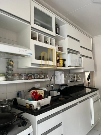 Imagem Apartamento com 2 Quartos à Venda, 60 m² em Vila Industrial - São José Dos Campos Imagem Apartamento com 2 Quartos à Venda, 60 m² em Vila Industrial - São José Dos Campos