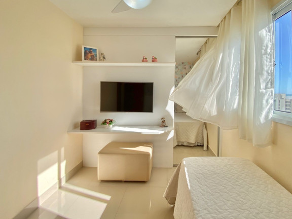 Imagem Imóvel com 3 Quartos à Venda, 90 m² em Praia Do Morro - Guarapari Imagem Imóvel com 3 Quartos à Venda, 90 m² em Praia Do Morro - Guarapari