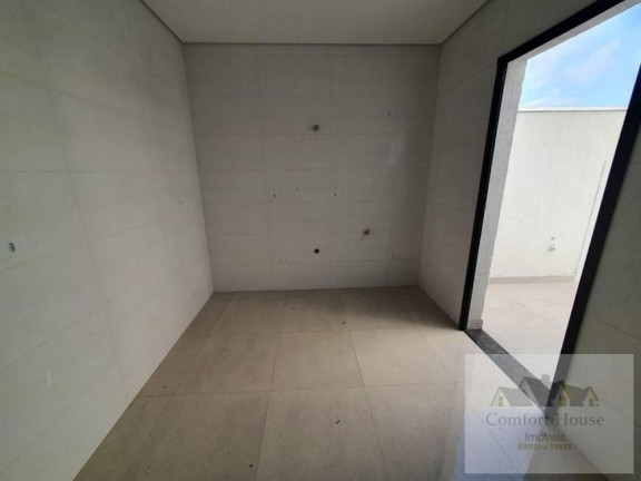 Imagem Apartamento com 2 Quartos à Venda, 47 m² em Parque Novo Oratório - Santo André Imagem Apartamento com 2 Quartos à Venda, 47 m² em Parque Novo Oratório - Santo André
