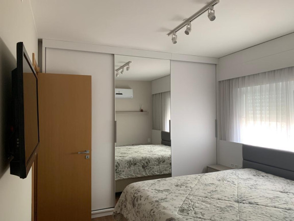 Imagem Apartamento com 2 Quartos à Venda, 80 m² em Santana - Porto Alegre Imagem Apartamento com 2 Quartos à Venda, 80 m² em Santana - Porto Alegre