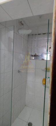 Imagem Casa com 3 Quartos à Venda, 110 m² em Centro - Ribeirão Pires Imagem Casa com 3 Quartos à Venda, 110 m² em Centro - Ribeirão Pires