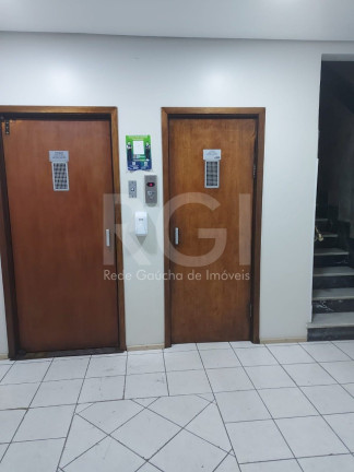 Imagem Apartamento com 2 Quartos à Venda, 68 m² em Centro Histórico - Porto Alegre Imagem Apartamento com 2 Quartos à Venda, 68 m² em Centro Histórico - Porto Alegre
