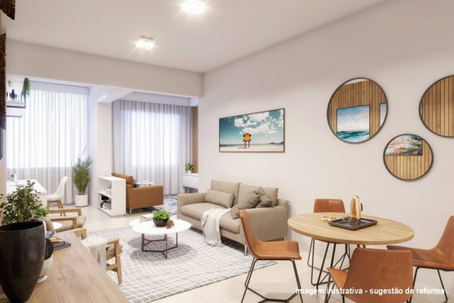 Imagem Imóvel com 3 Quartos à Venda, 107 m² em Copacabana - Rio De Janeiro Imagem Imóvel com 3 Quartos à Venda, 107 m² em Copacabana - Rio De Janeiro