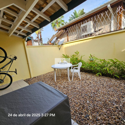 Imagem Casa com 2 Quartos à Venda, 78 m² em Juquehy - São Sebastião Imagem Casa com 2 Quartos à Venda, 78 m² em Juquehy - São Sebastião
